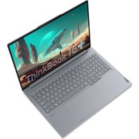 Ноутбук Lenovo Thinkbook 16 G7+ AKP 21TJ0000CD