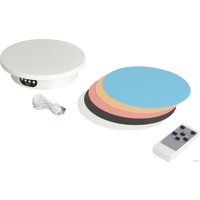 Стол для предметной съемки Falcon Eyes Table 200RC