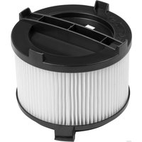 HEPA-фильтр BIHUI VCH30-07