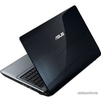 Ноутбук ASUS A52JT-SX050R (90N1WW478W1B12RD13AU)