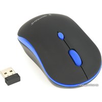 Мышь Gembird MUSW-4B-03-B