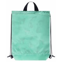 Мешок для обуви Юнландия Wild Cats 271614