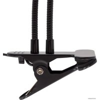 Лампа для растений ArtStyle TL-FC02S1B