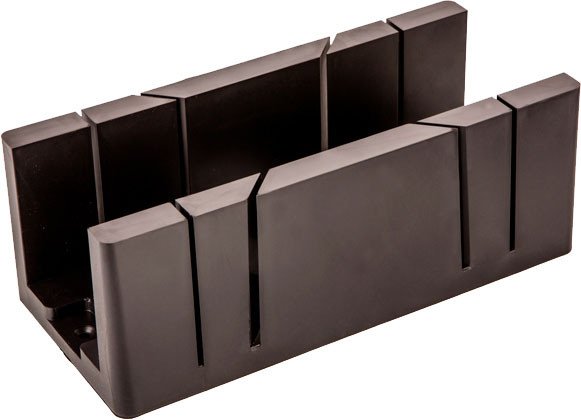 

Стусло TOPEX 10A844