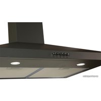 Кухонная вытяжка Making Oasis Everywhere KB-60G (FR)