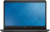 Dell Latitude 14 3450 (3450-8567)