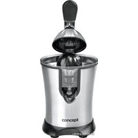 Соковыжималка Concept CE-3520