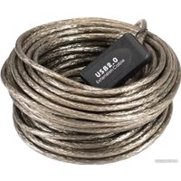 Кабель ExeGate EX-UAE-AMAF-15.0 EX294768RUS