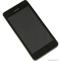 Телефон Huawei Ascend G600 (U8950)