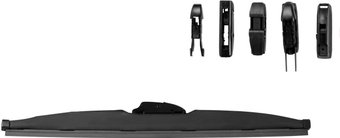 Щетка стеклоочистителя Airline AWB-W-600