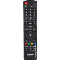 Пульт ДУ Huayu RM-L915 (для телевизоров LG)