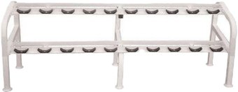 Стойка/стеллаж Amazing AMA-337A