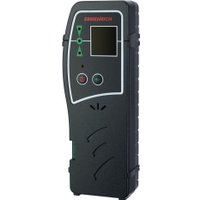 Приемник для лазерного луча Ermenrich LR30 83088