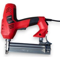 Степлер Edon ENS-2300 39973