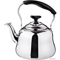 Чайник со свистком Agness 909-601