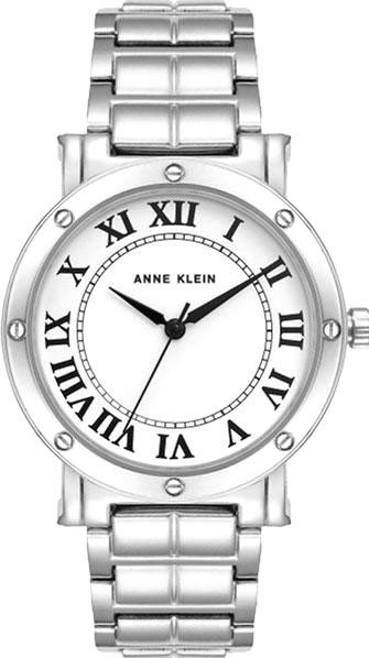 

Наручные часы Anne Klein 4013WTSV