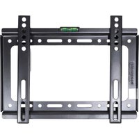 Кронштейн для телевизора Hausberg Home НВ-Н 01F