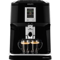 Кофемашина Krups EA850B