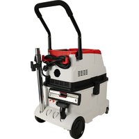 Пылесос Evoline CVC 140 Power Tool (M-class)