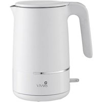 Электрический чайник Vivaris VK W8720M