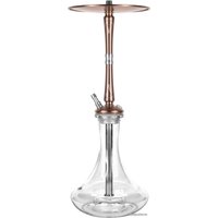 Шахта Hoob Go On (бронзовый)