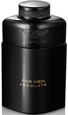 Парфюмерная вода Bentley Absolute For Men EdP (100 мл)