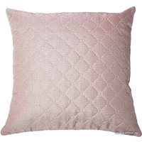 Декоративная подушка Loon Дино DP.D-3