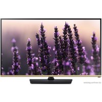 Телевизор Samsung UE32H5020