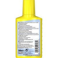 Средство для ухода за водой Tetra FilterActive 100 мл