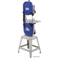 Ленточнопильный станок Belmash (Белмаш) WBS-355/2