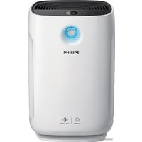 Очиститель воздуха Philips AC2887/10