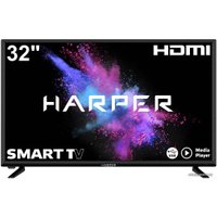 Телевизор Harper 32R690TS в Мозыре