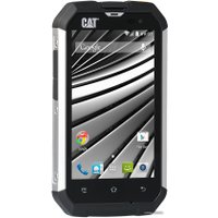 Телефон Caterpillar B15Q