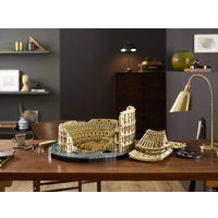 Конструктор LEGO Creator 10276 Колизей