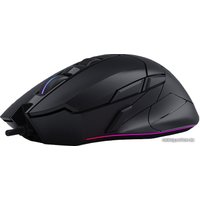 Игровая мышь A4Tech Bloody W70 Pro (черный)
