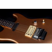 Электрогитара JET JS-700 CPR HS