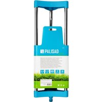Распылитель Palisad 65792