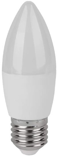 

Светодиодная лампочка Osram LED Value 4058075578043 (5 шт)