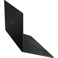 Ноутбук OSiO BaseLine B150I-005B