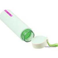 Бутылка для воды Grink GKG-14235