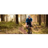 Велокомпьютер Sigma Rox 2.0 (белый)