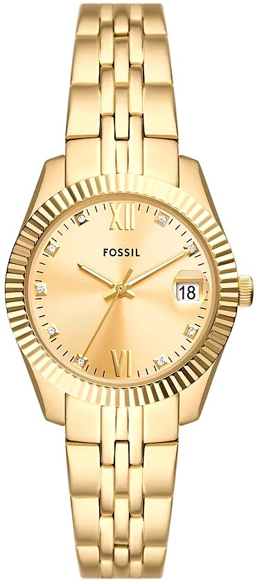 

Наручные часы Fossil ES5338