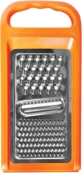 

Терка Maestro MR-1165