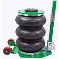 Подкатной домкрат RockForce RF-TRA1813 (59734)