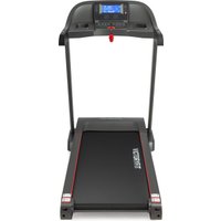 Электрическая беговая дорожка VictoryFit VF-MC3000