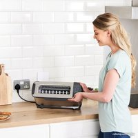 Тостер Ninja ST202EU