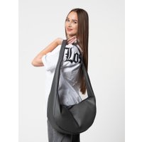 Женская сумка MT.style Dolly (графит)