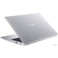 Ноутбук Acer Aspire 5 A515-55-54ZQ NX.HSMEU.00D