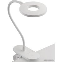 Настольная лампа Yeelight LED Charging Clamping Lamp YLTD10YL