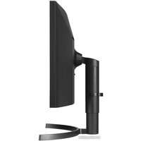 Монитор LG UltraWide 35WN75CP-B